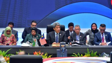 Asean