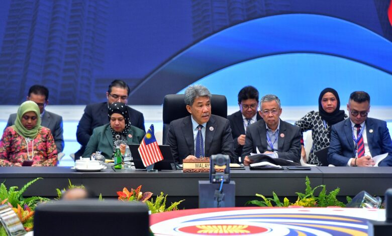 Asean