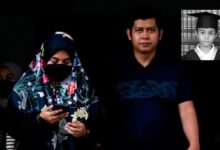 Ismanira Abdul Manaf