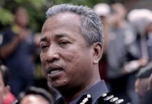 Shamsudin Mamat