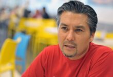 khaliq mehtab