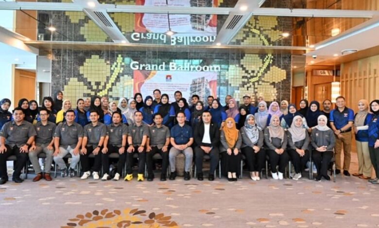 C-Smart