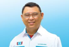 chen heng
