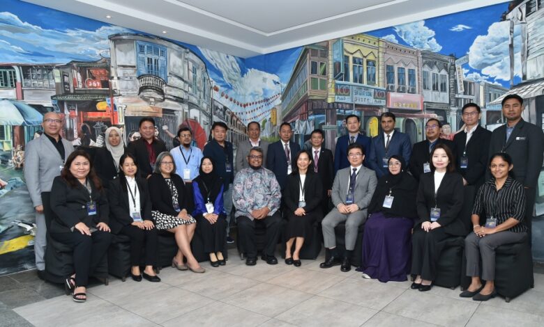 Nuklear Malaysia