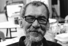 numan salleh