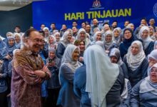anwar ibrahim