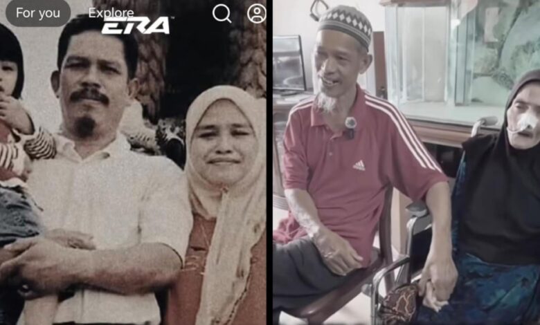 Pakcik Ahyauddin