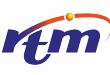 rtm