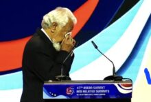 ‘Ini kisah perjalanan kami yang ditandai ketabahan, keazaman dan harapan’ – Xanana Gusmão