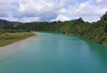 Sungai Perak