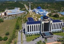 USIM