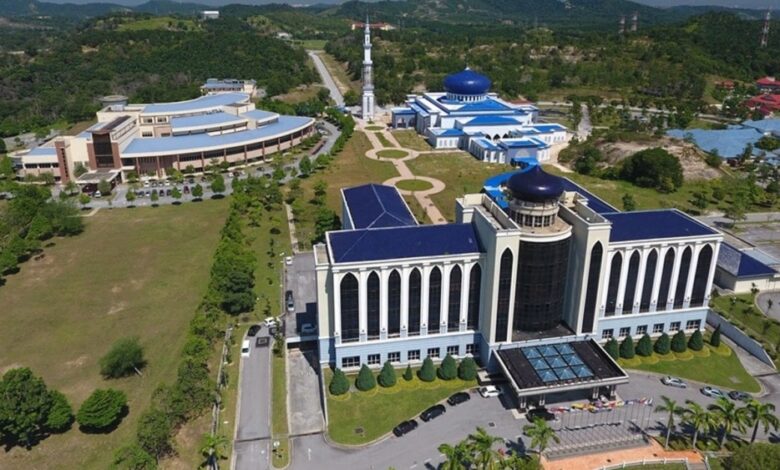 USIM