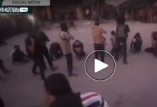 Video Hamas