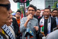 Kamil Abdul Munim