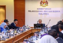 Zahid Hamidi