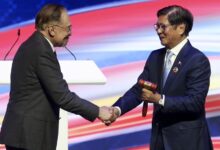 asean