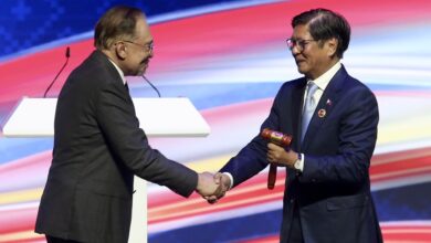 asean