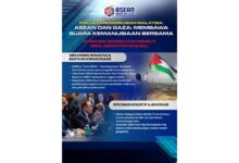 asean