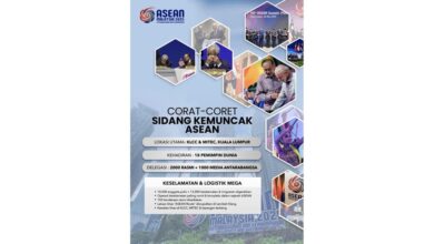 asean