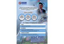 asean