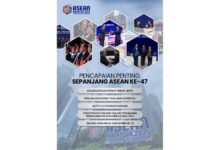 asean