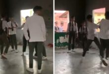 Pergaduhan pelajar di Telok Panglima Garang selesai secara baik