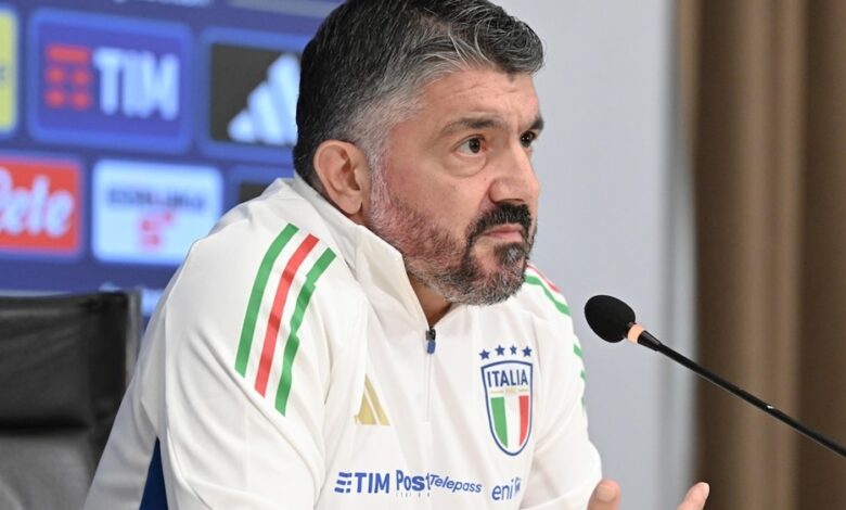 gattuso