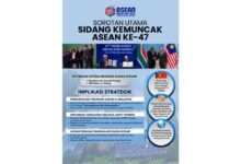 asean