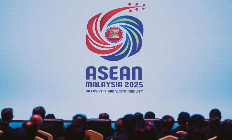 Keselamatan Sidang Kemuncak ASEAN ke-47 terjamin – Anwar