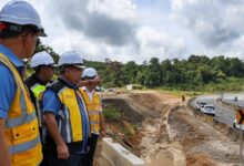 pan borneo