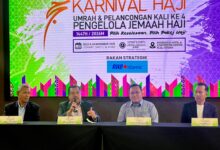 Karnival