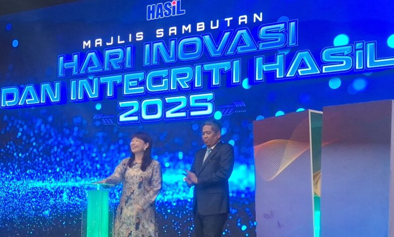 LHDN catat lebih 106,000 pengguna e-Invois, bukti kejayaan transformasi digital