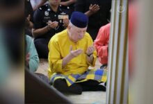 Agong