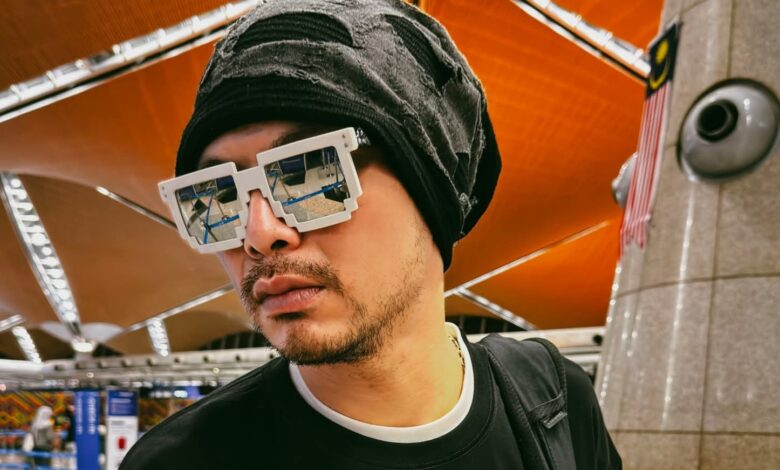 namewee
