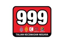 Mers 999