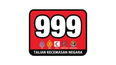 Mers 999