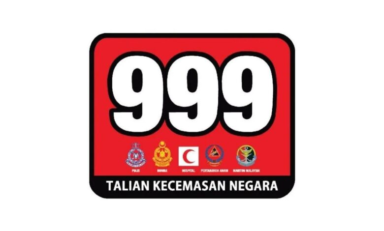 Mers 999
