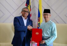 Halim