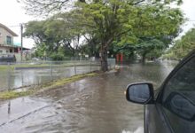 Banjir