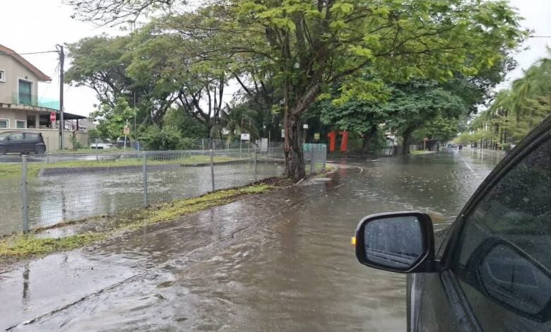 Banjir