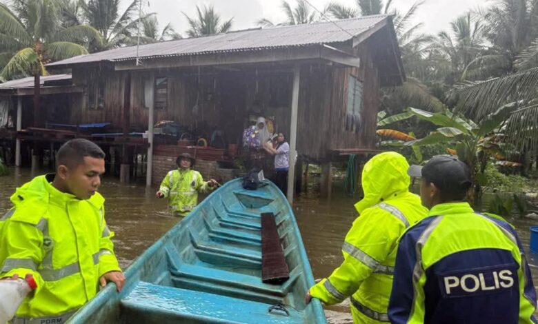 Banjir