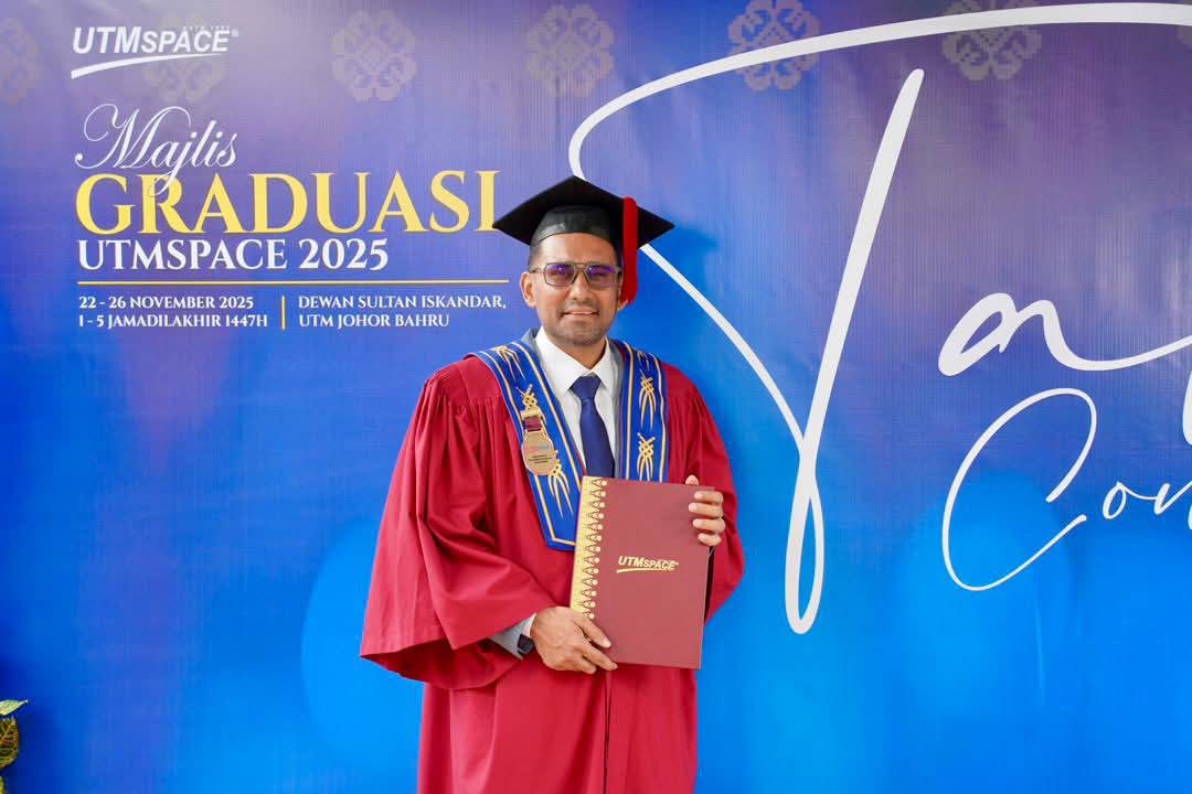 Anil