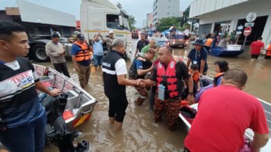 Banjir