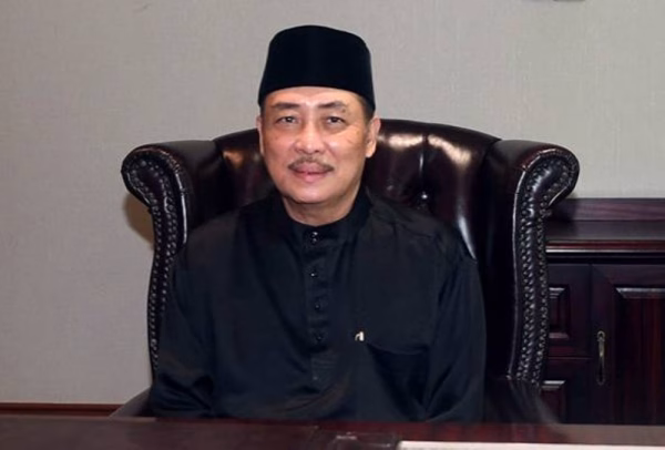 hajiji