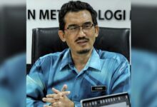 hisham