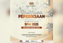 KPM SPM