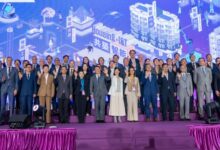 Malaysia terbuka teroka inovasi perumahan global – Nga Kor Ming