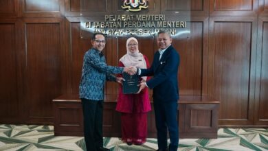 Dr Zaliha PPJ