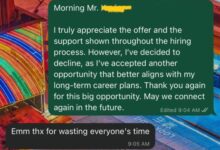 Pengurus HR