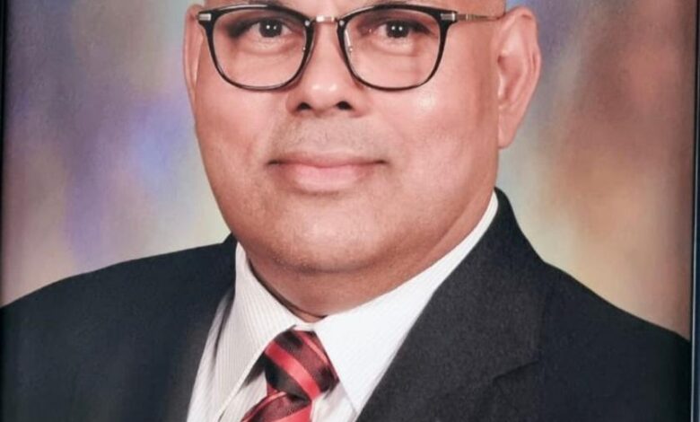 Sukumaran